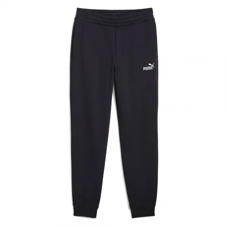 푸마 ESS No 1 로고 Regular Fit 운동복 바지 142006852