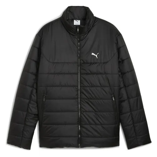 푸마 ESS 패딩 자켓 142006871