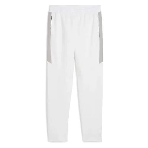 푸마 Evostripe 운동복 바지 142007019