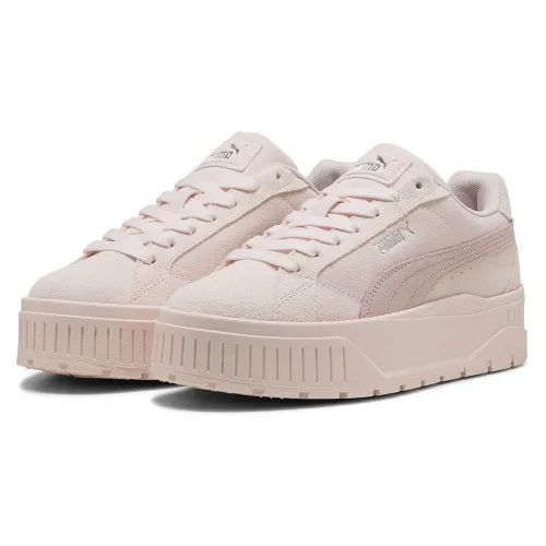 푸마 Karmen II 운동화 142007096