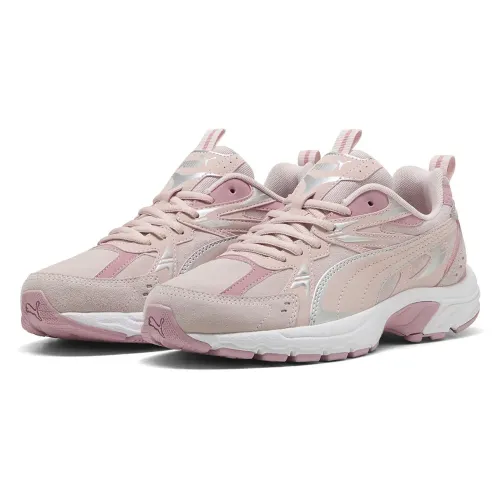 푸마 Milenio tech SD 운동화 142007120