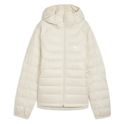 푸마 Packlite 패딩 자켓 142007135