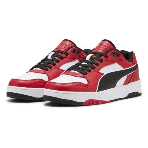 푸마 RBD Break Low 운동화 142007187