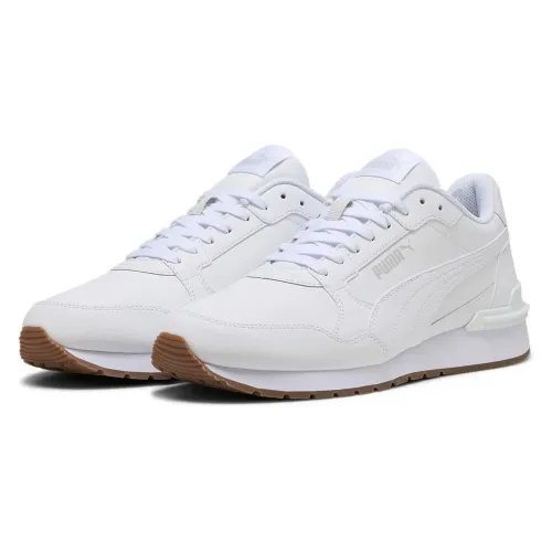 푸마 St Runner V4 L 운동화 142007329