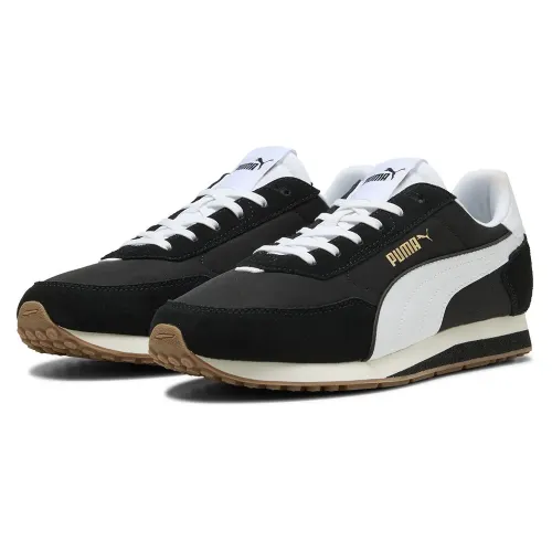 푸마 ST Miler Rise 운동화 142007330