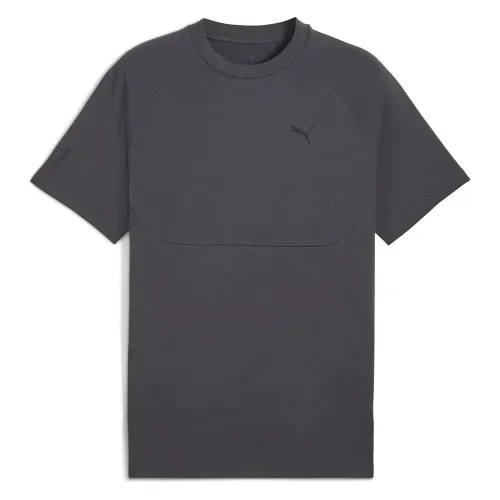 푸마 Tech 반팔 티셔츠 142007363