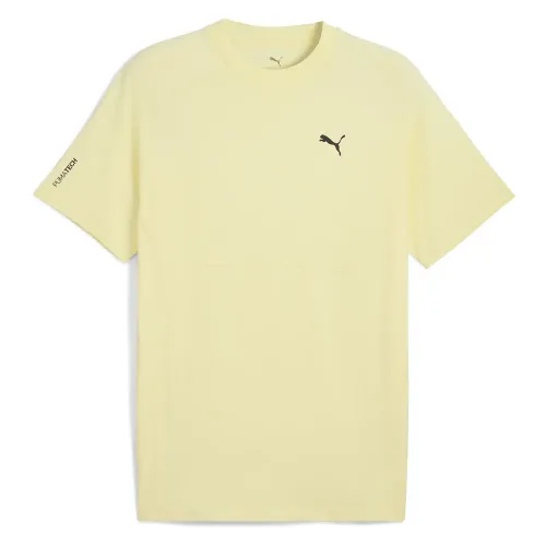 푸마 Tech 반팔 티셔츠 142007371