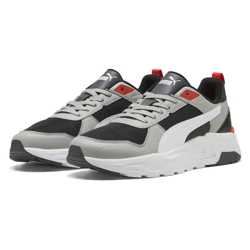 푸마 Trinity 2 LT 운동화 142007387