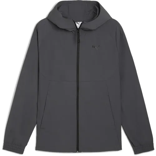 푸마 Tech 자켓 142007409