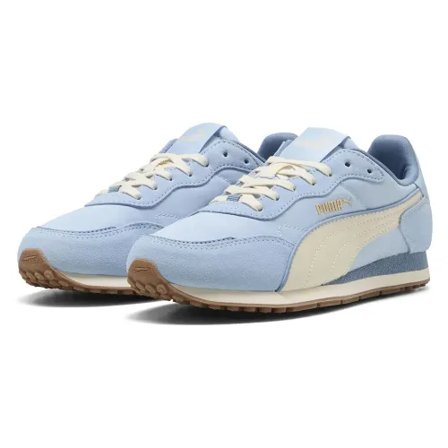 푸마 ST Miler Rose 운동화 142007419