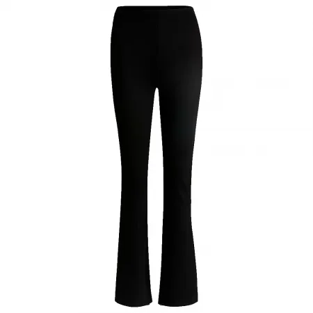 휴고 보스 Nanino 바지 142010336