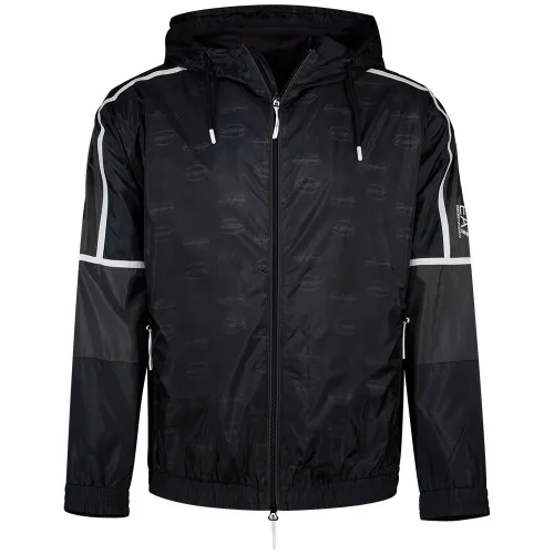 엠프리오 아르마니 7M000765 AF16943 스웨터 142034716