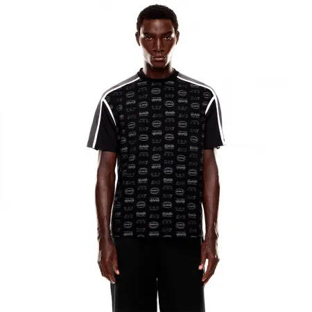 엠프리오 아르마니 7M000764 AF10375 반팔 티셔츠 142034717