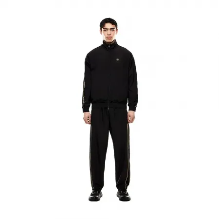 엠프리오 아르마니 7M000785 AF16945 트레이닝 세트 142034719