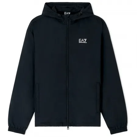 엠프리오 아르마니 7M000790 AF13190 스웨터 142034721