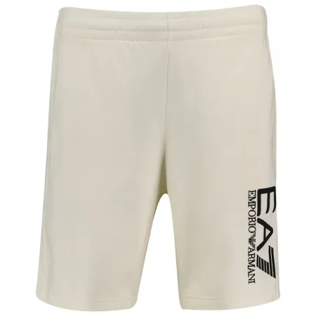 엠프리오 아르마니 7M000905 AF13512 운동복 반바지 142034738