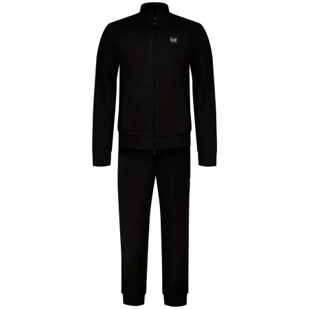 엠프리오 아르마니 7M000907 AF13512 트레이닝 세트 142034739