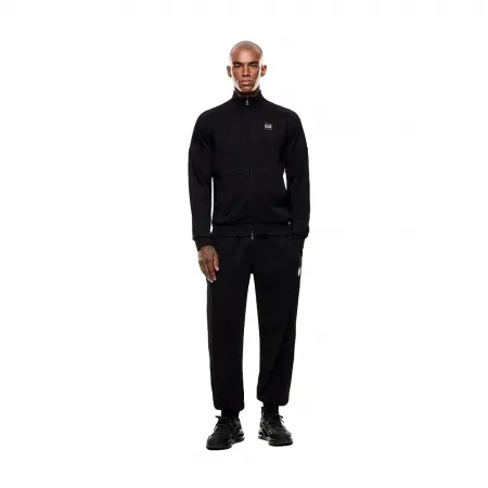 엠프리오 아르마니 7M000907 AF13512 트레이닝 세트 142034741