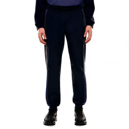 엠프리오 아르마니 7M000939 AF17003 바지 142034752