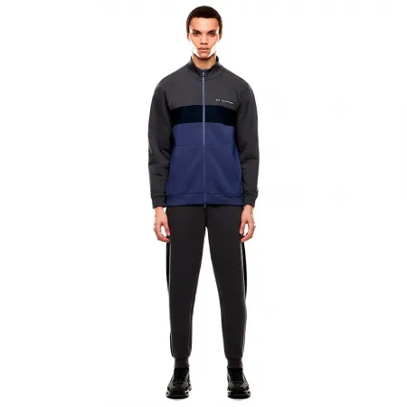 엠프리오 아르마니 7M000941 AF10377 트레이닝 세트 142034753