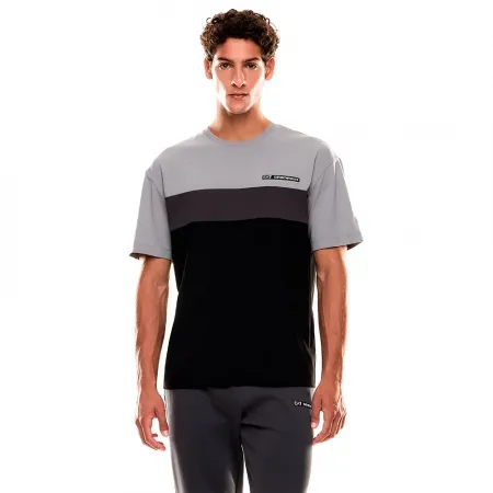 엠프리오 아르마니 7M000935 AF16548 반팔 티셔츠 142034756