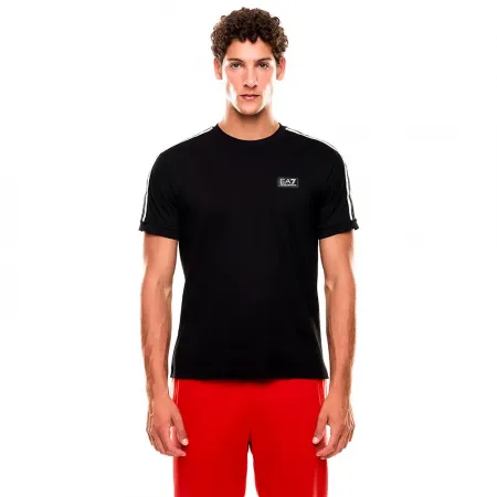 엠프리오 아르마니 7M000956 AF10375 반팔 티셔츠 142034758