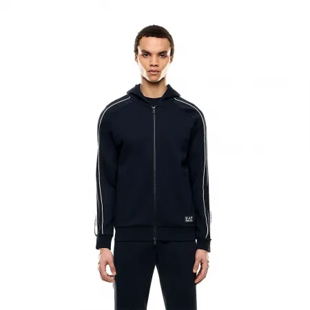 엠프리오 아르마니 7M000973 AF10377 스웨터 142034760