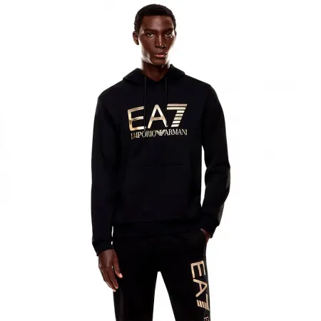 엠프리오 아르마니 7M001190 AF17787 스웨터 142034772