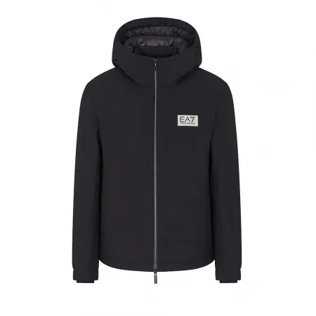 엠프리오 아르마니 7M001020 AF13563 봄버 자켓 142034774