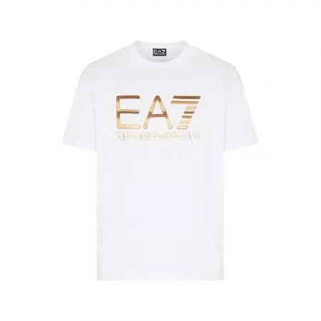 엠프리오 아르마니 7M001189 AF17789 반팔 티셔츠 142034777