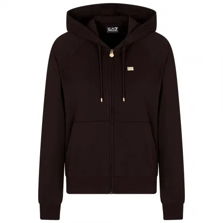 엠프리오 아르마니 7W000458 AF13135 스웨터 142034781