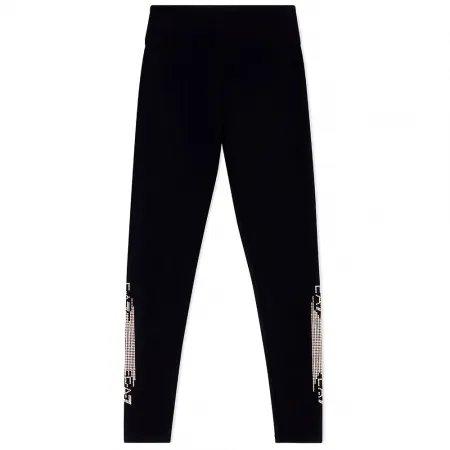 엠프리오 아르마니 7W000525 AF12484 레깅스 142034786