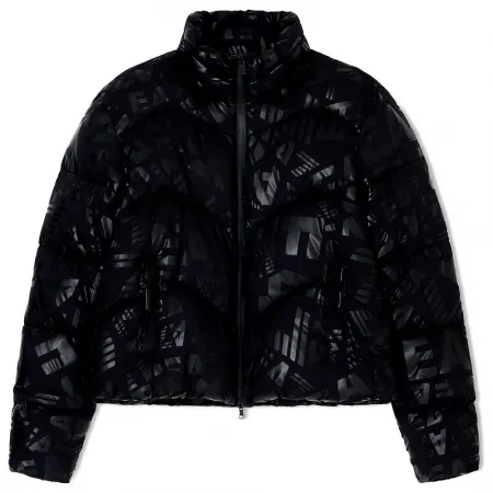 엠프리오 아르마니 7W000654 AF16408 봄버 자켓 142034796