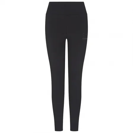 엠프리오 아르마니 7W000539 AF12484 레깅스 142034797