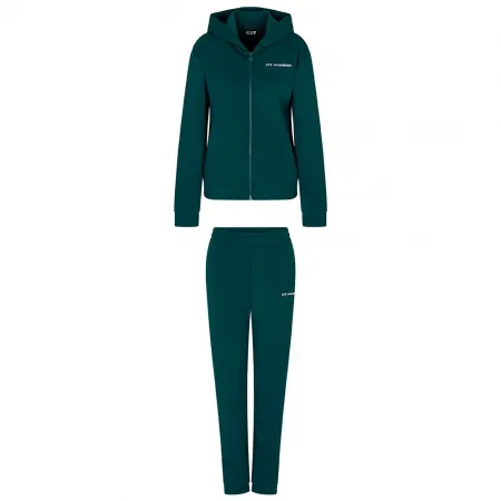 엠프리오 아르마니 7W000802 AF10443 트레이닝 세트 142034810