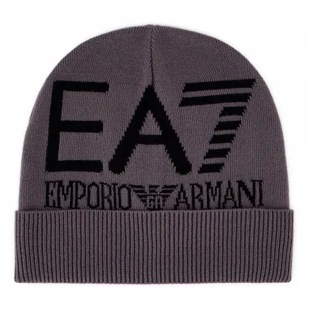 엠프리오 아르마니 7X000006 AF11994 비니 142034815