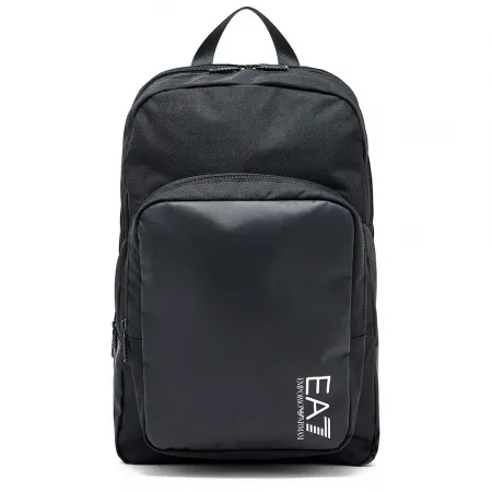 엠프리오 아르마니 7X000113 AF19722 백팩 142034826