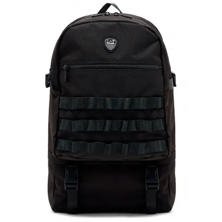 엠프리오 아르마니 7X000286 AF18332 백팩 142034832