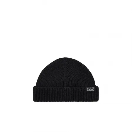 엠프리오 아르마니 7X000313 AF18469 비니 142034849