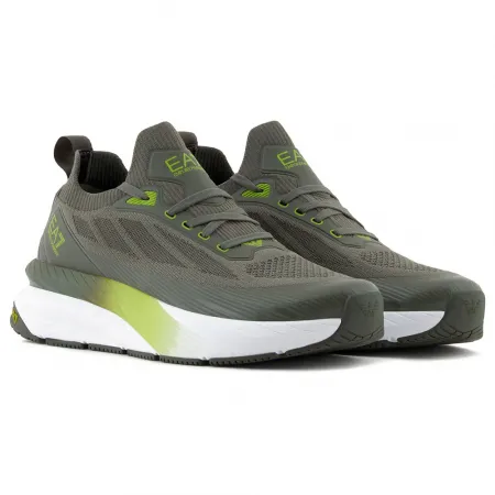 엠프리오 아르마니 7X000343 AF18639 운동화 142034876