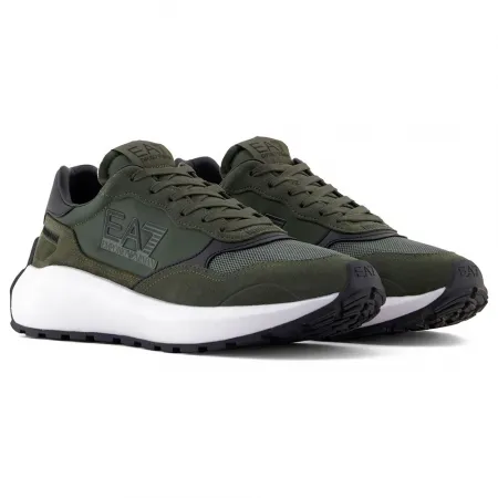 엠프리오 아르마니 7X000341 AF18616 운동화 142034888