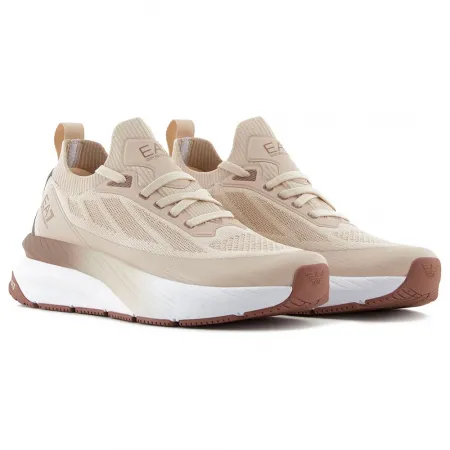 엠프리오 아르마니 7X000343 AF18639 운동화 142034889