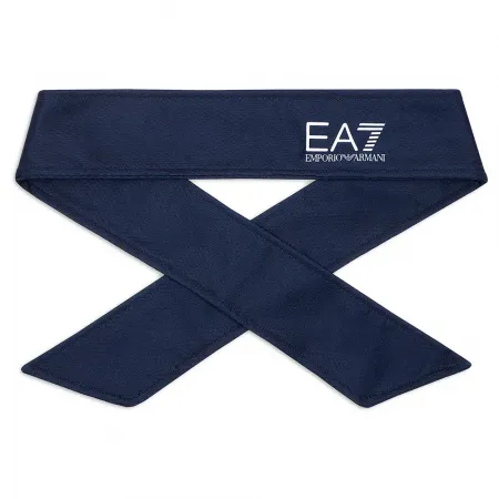 엠프리오 아르마니 7X000348 AF18708 헤드밴드 142034892