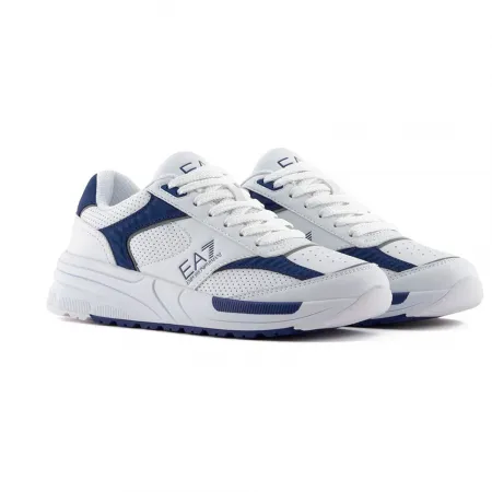 엠프리오 아르마니 7X000360 AF19082 운동화 142034907