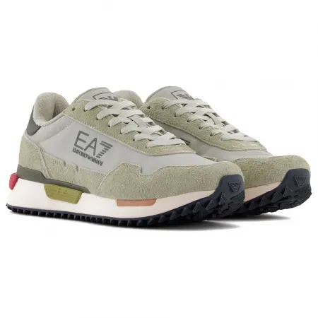 엠프리오 아르마니 7X000380 AF19175 운동화 142034911