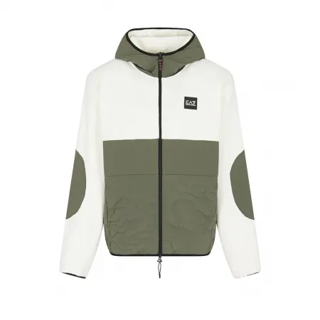 엠프리오 아르마니 7X000396 AF16804 스웨터 142034915