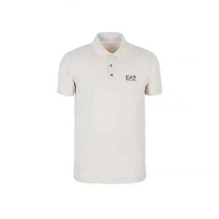 엠프리오 아르마니 8NPF14 PJVQZ 폴로셔츠 142034928