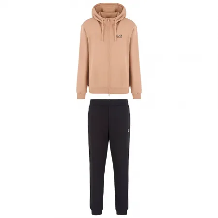 엠프리오 아르마니 8NPV63 PJVRZ 트레이닝 세트 142034932