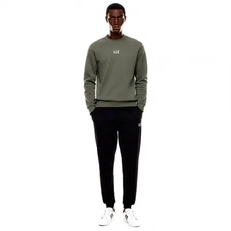 엠프리오 아르마니 8NPV66 PJVTZ 트레이닝 세트 142034933