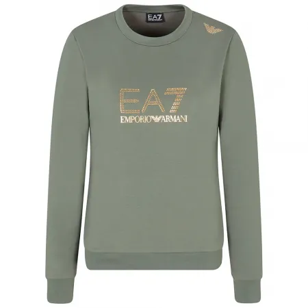 엠프리오 아르마니 8NTM45 TJ9RZ 스웨터 142034935